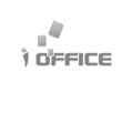 iOFFICE